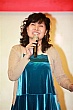 Thumbnail of E5_277.jpg