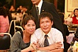 Thumbnail of E5_282.jpg