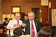 Thumbnail of E5_283.jpg