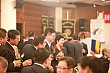 Thumbnail of E5_284.jpg