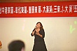 Thumbnail of E5_287.jpg