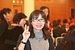 Thumbnail of E5_291.jpg