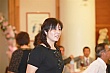 Thumbnail of E5_292.jpg