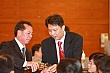 Thumbnail of E5_293.jpg