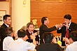 Thumbnail of E5_294.jpg