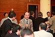 Thumbnail of E5_295.jpg
