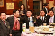 Thumbnail of E5_298.jpg