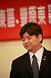 Thumbnail of E5_299.jpg