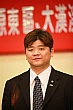 Thumbnail of E5_300.jpg