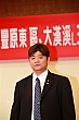 Thumbnail of E5_301.jpg