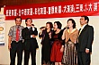 Thumbnail of E5_305.jpg