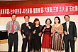 Thumbnail of E5_306.jpg