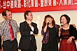 Thumbnail of E5_307.jpg