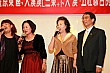 Thumbnail of E5_308.jpg