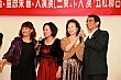 Thumbnail of E5_309.jpg
