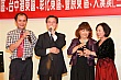 Thumbnail of E5_310.jpg