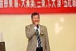 Thumbnail of E5_312.jpg