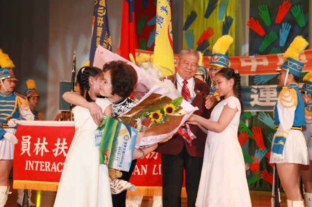 22885.jpg