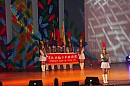 21317.jpg