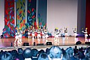 21319.jpg