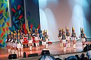 21320.jpg