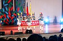 21325.jpg
