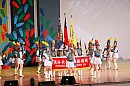 21329.jpg