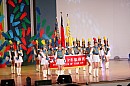 21331.jpg
