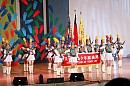 21332.jpg