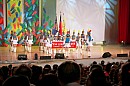 21335.jpg