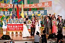 21354.jpg