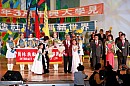 21356.jpg