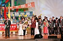 21359.jpg