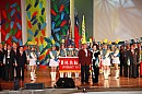 22855.jpg