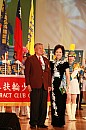 22857.jpg