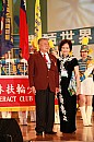22859.jpg