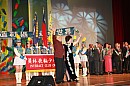 22866.jpg