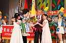 22886.jpg