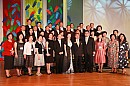 22345.jpg