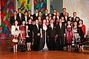 22348.jpg