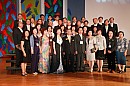 22350.jpg