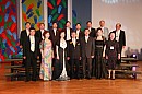 22351.jpg