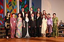 22352.jpg
