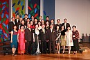 22364.jpg