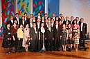 22370.jpg