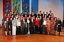 22374.jpg