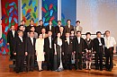 22401.jpg