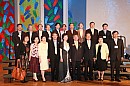 22403.jpg