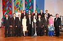 22404.jpg