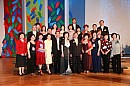22405.jpg